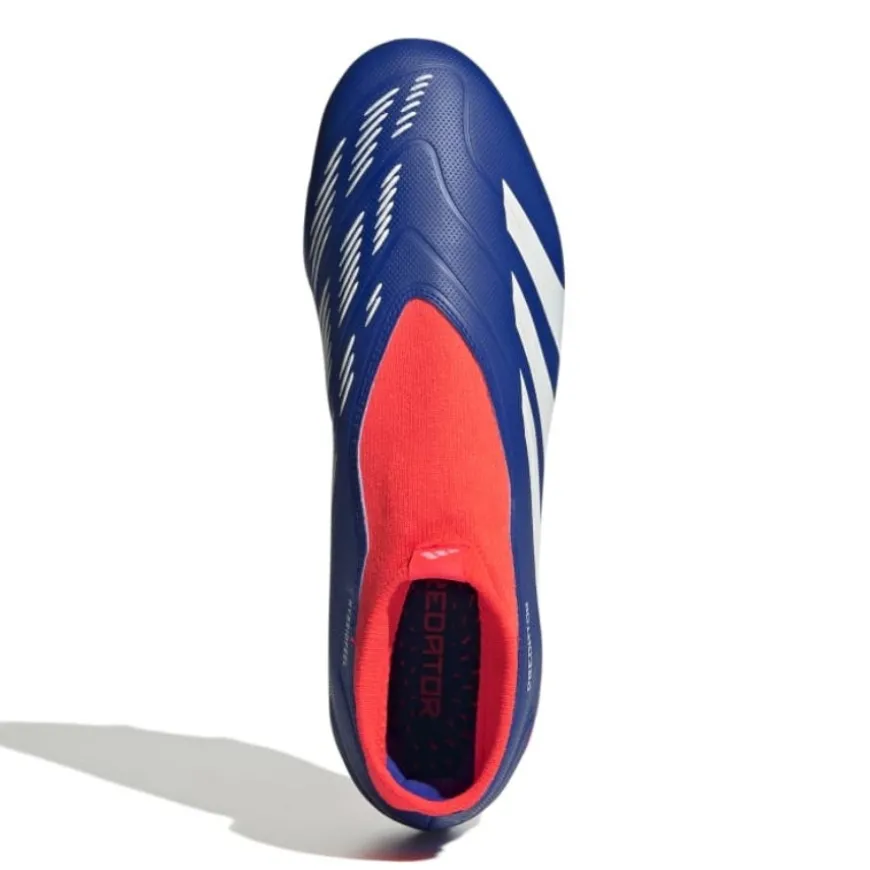 Botas fútbol Adidas Predator League Ll Fg