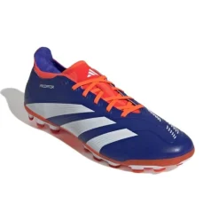 Botas fútbol Adidas Predator League 2G 3G Ag