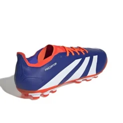 Botas fútbol Adidas Predator League 2G 3G Ag