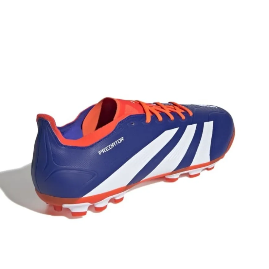 Botas fútbol Adidas Predator League 2G 3G Ag