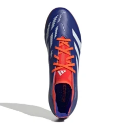 Botas fútbol Adidas Predator League 2G 3G Ag