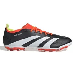 Botas fútbol Adidas PREDATOR LEAGUE 2G 3G AG