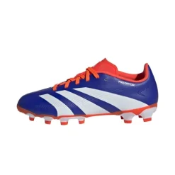 Botas fútbol Adidas Predator League Mg J