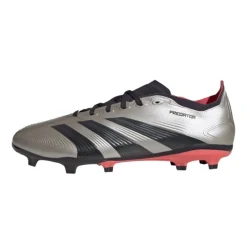 Botas fútbol Adidas Predator League Fg Plamet Aurbla Turbo