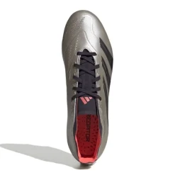 Botas fútbol Adidas Predator League Fg Plamet Aurbla Turbo
