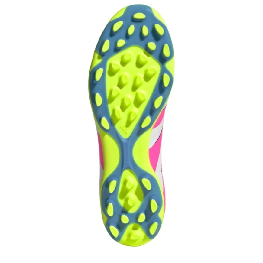 Botas fútbol Adidas Predator League 2G 3G Ag