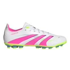 Botas fútbol Adidas Predator League 2G 3G Ag
