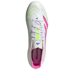 Botas fútbol Adidas Predator League 2G 3G Ag