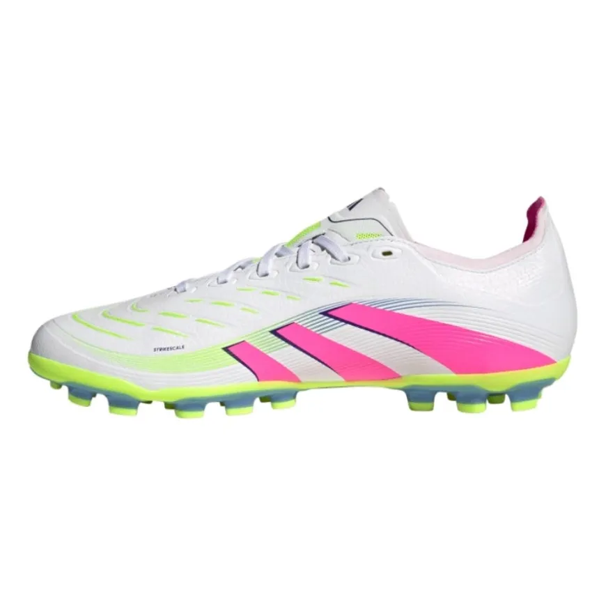 Botas fútbol Adidas Predator League 2G 3G Ag