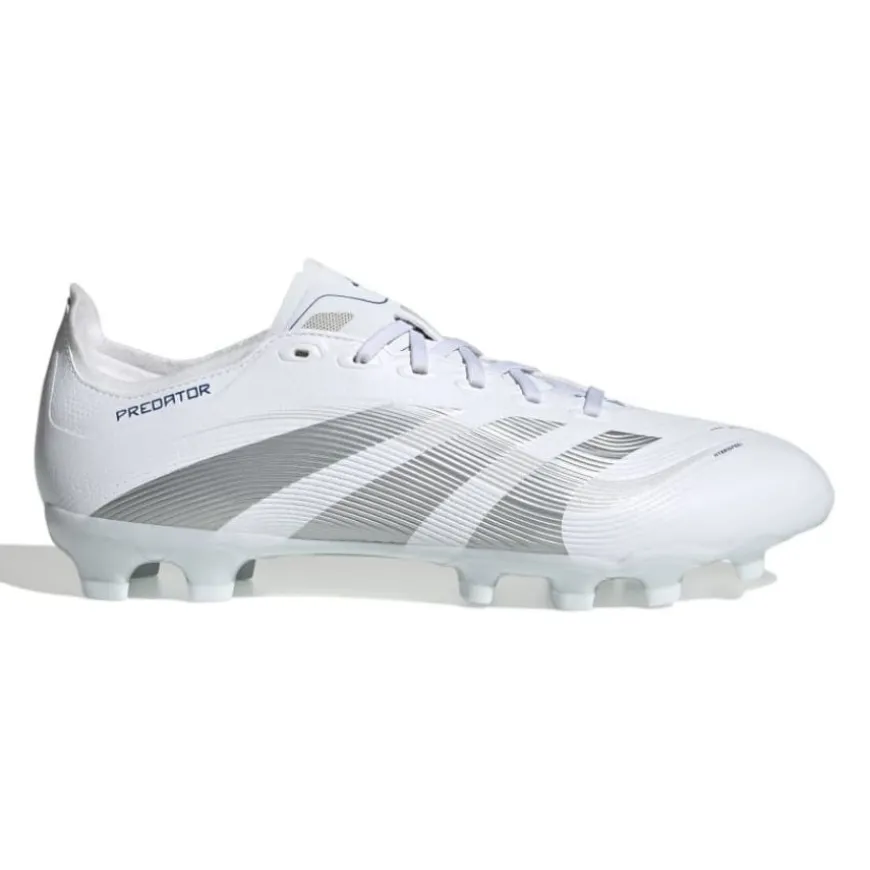 Botas fútbol Adidas Predator League MG