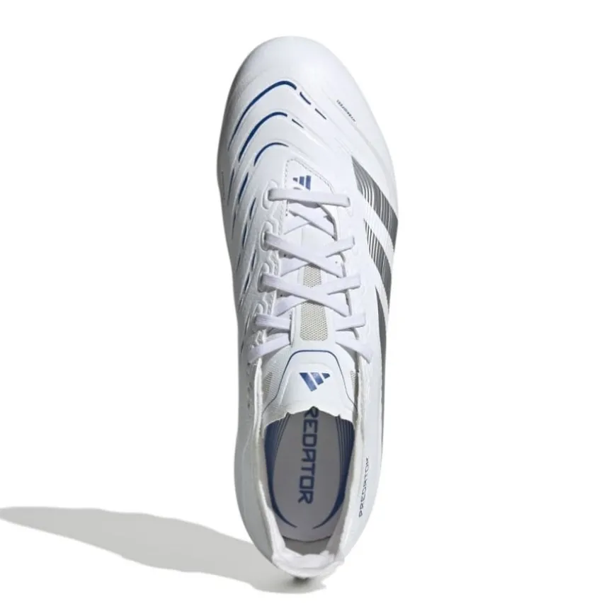 Botas fútbol Adidas Predator League MG