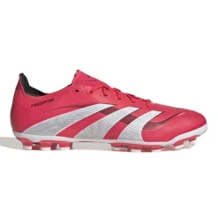 Botas fútbol Adidas Predator League 2G/3G AG