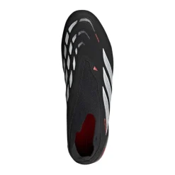 Botas fútbol Adidas Predator League Ll Fg