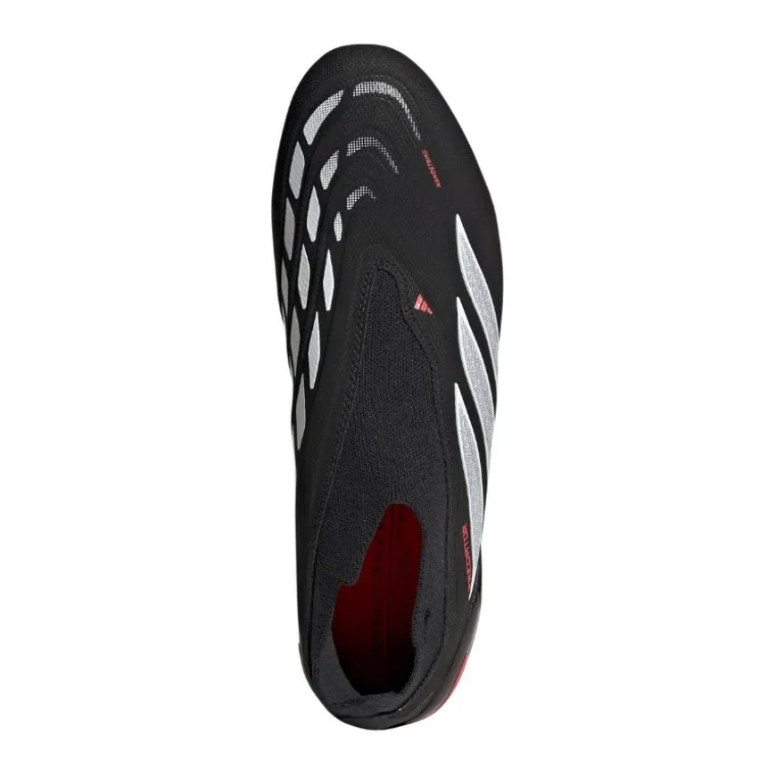 Botas fútbol Adidas Predator League Ll Fg