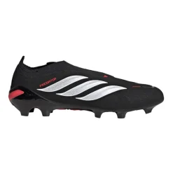 Botas fútbol Adidas Predator League Ll Fg