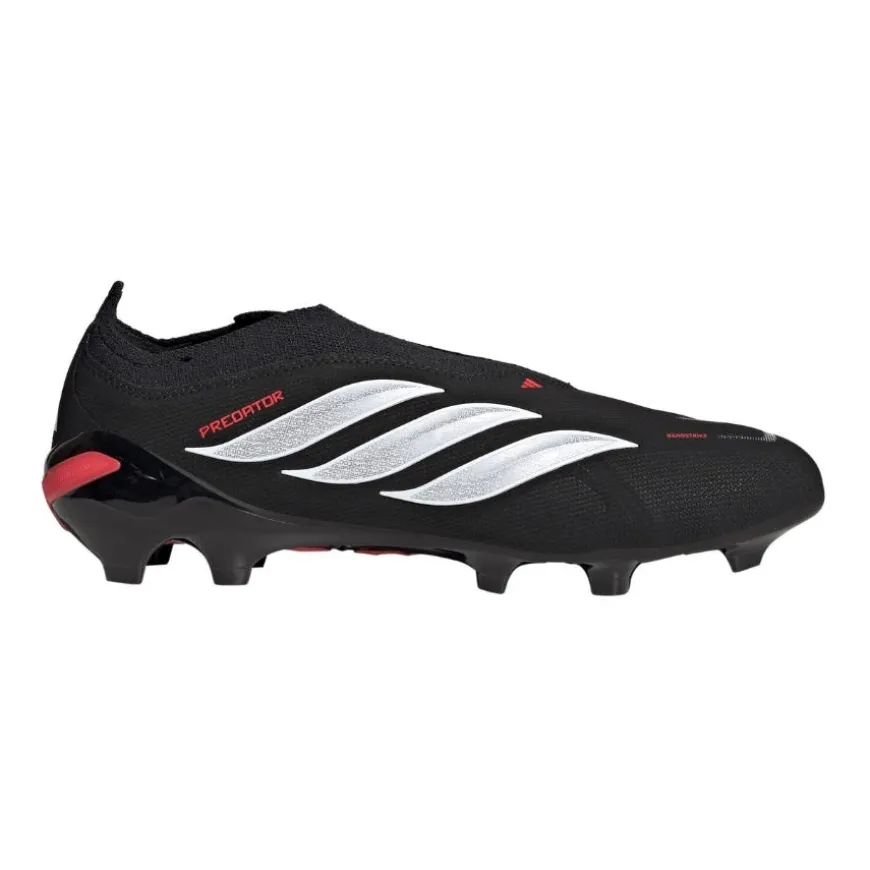 Botas fútbol Adidas Predator League Ll Fg