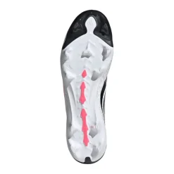 Botas fútbol Adidas Predator League Ll Fg