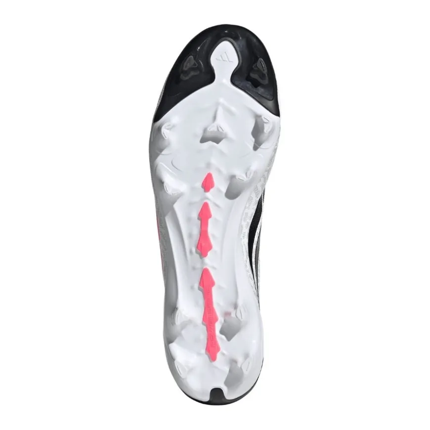 Botas fútbol Adidas Predator League Ll Fg