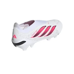 Botas fútbol Adidas Predator League Ll Fg