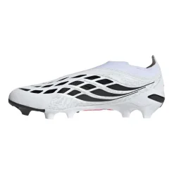 Botas fútbol Adidas Predator League Ll Fg