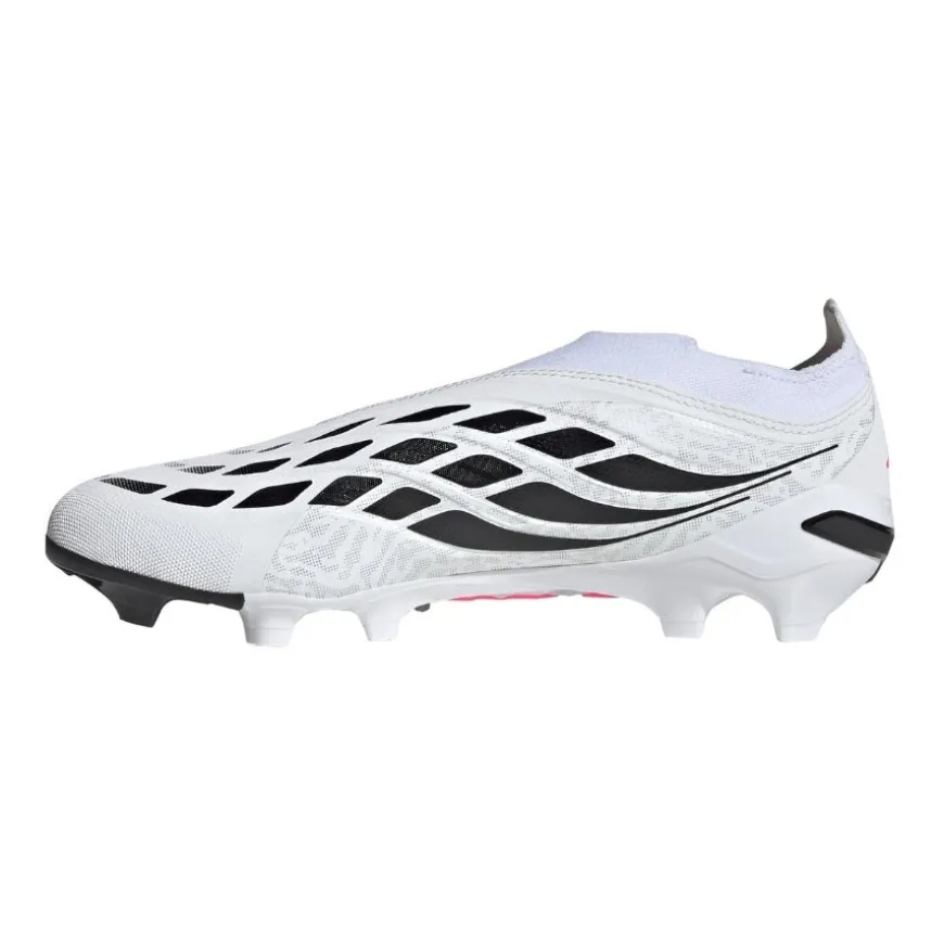 Botas fútbol Adidas Predator League Ll Fg