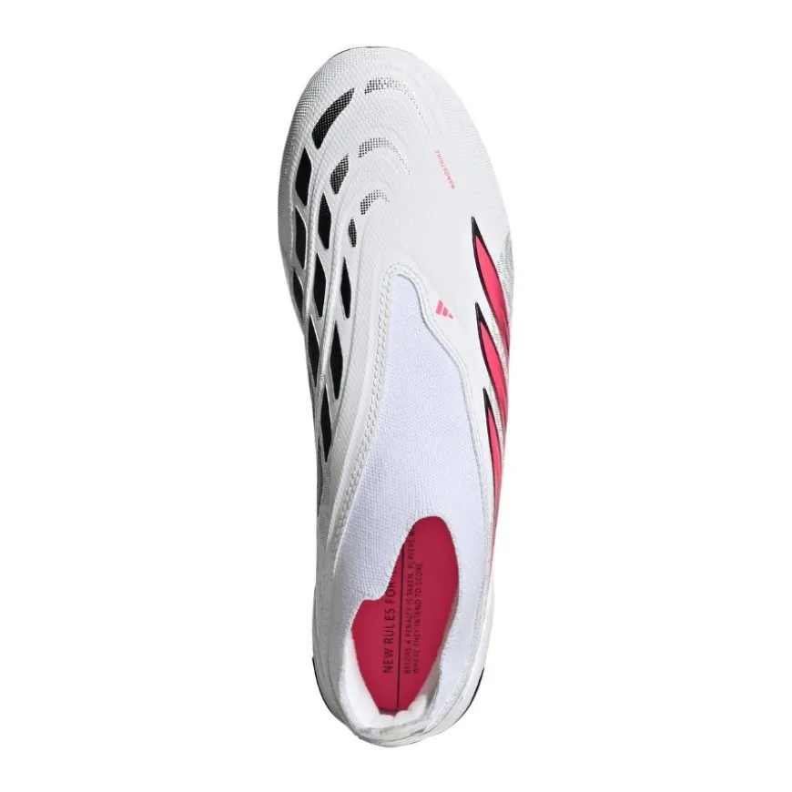 Botas fútbol Adidas Predator League Ll Fg