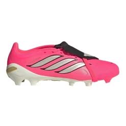 Botas fútbol Adidas Predator League FT FG