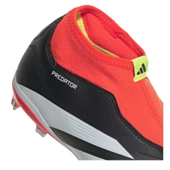 Botas fútbol Adidas Predator League Ll Fg J