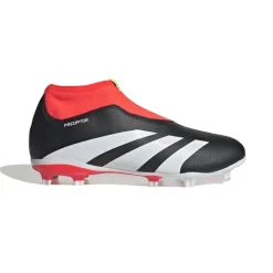 Botas fútbol Adidas Predator League Ll Fg J