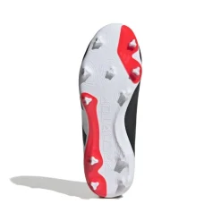 Botas fútbol Adidas Predator League Ll Fg J