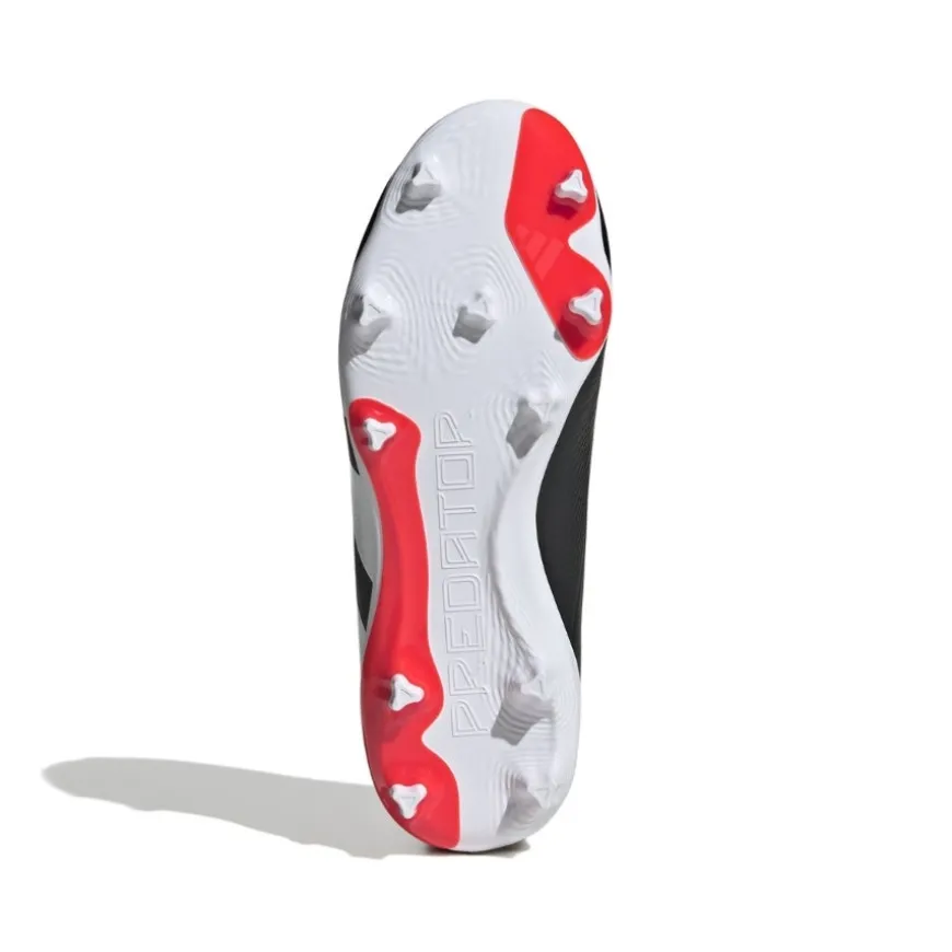 Botas fútbol Adidas Predator League Ll Fg J