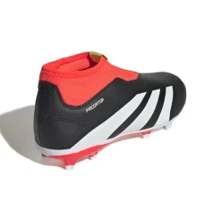 Botas fútbol Adidas Predator League Ll Fg J