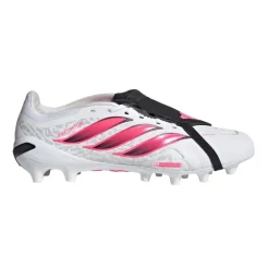 Botas fútbol Adidas Predator League FT FG J