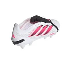 Botas fútbol Adidas Predator League FT FG J