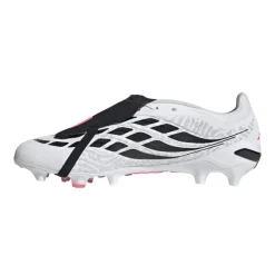 Botas fútbol Adidas Predator League Ft Ag