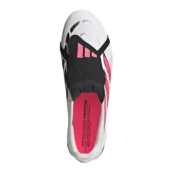 Botas fútbol Adidas Predator League Ft Ag