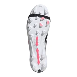 Botas fútbol Adidas Predator League Ft Ag