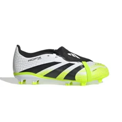 Botas fútbol Adidas Predator League Ft Fg Mg J