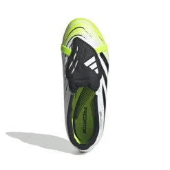 Botas fútbol Adidas Predator League Ft Fg Mg J