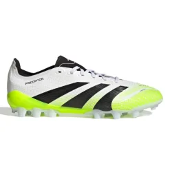 Botas fútbol Adidas Predator League 2G 3G Ag