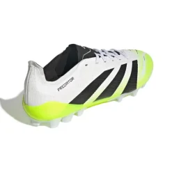 Botas fútbol Adidas Predator League 2G 3G Ag