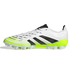 Botas fútbol Adidas Predator League 2G 3G Ag