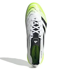 Botas fútbol Adidas Predator League 2G 3G Ag