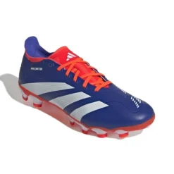 Botas fútbol Adidas Predator League Mg