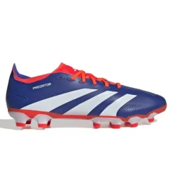 Botas fútbol Adidas Predator League Mg