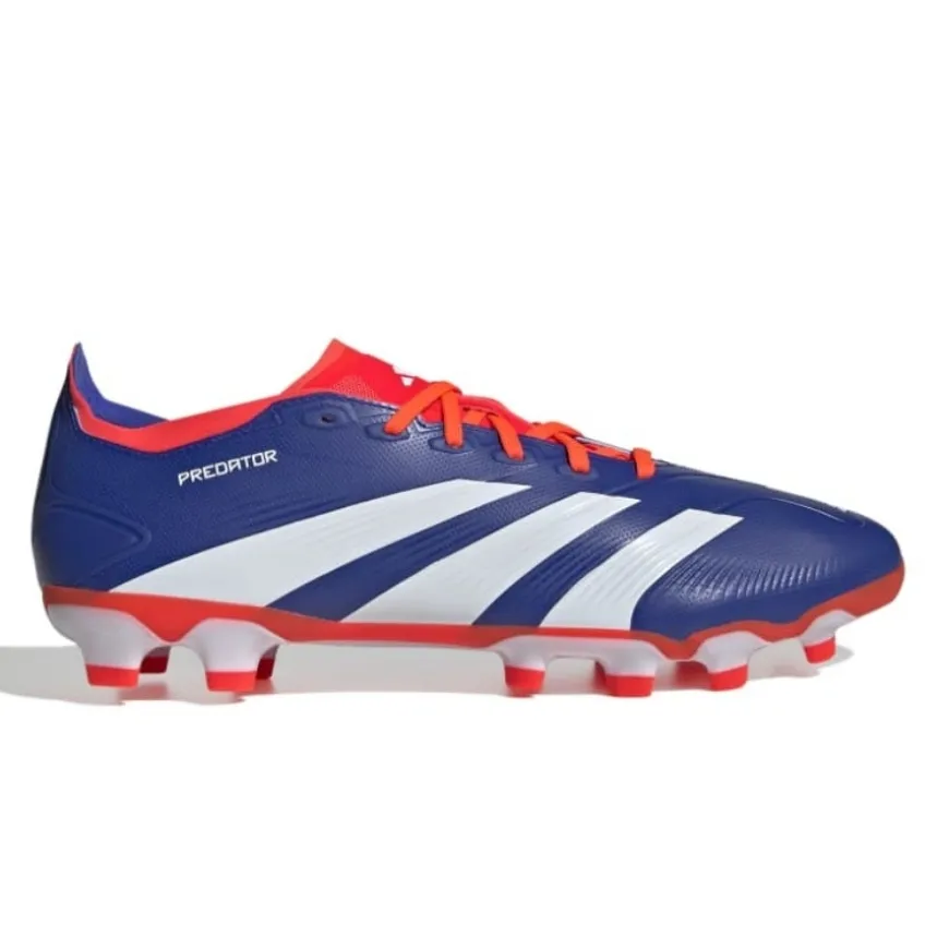 Botas fútbol Adidas Predator League Mg