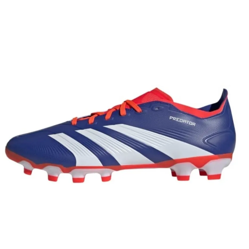 Botas fútbol Adidas Predator League Mg