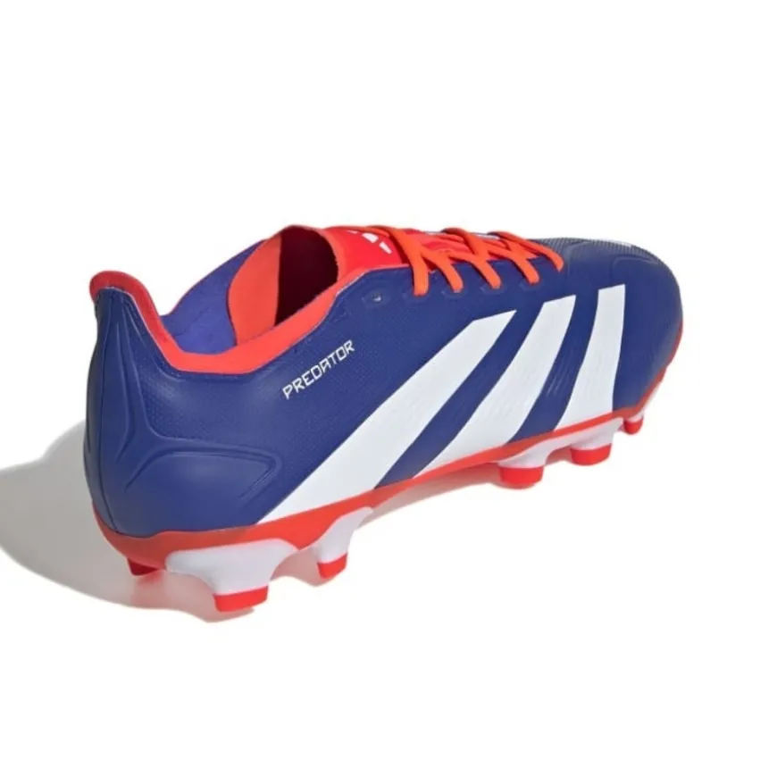 Botas fútbol Adidas Predator League Mg