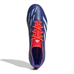 Botas fútbol Adidas Predator League Mg