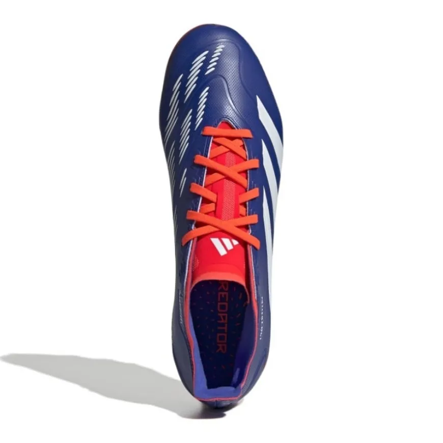 Botas fútbol Adidas Predator League Mg